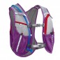 Camelbak Marathoner 70oz/ 2 Lts. / Mochila de Hidratación