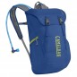 Camelbak Arete 18 50oz (1.5lts.) / Mochila Hidratación