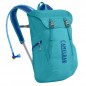 Camelbak Arete 18 50oz (1.5lts.) / Mochila Hidratación