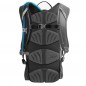 Camelbak Mule 100oz (3Lts.) / Mochila Hidratación