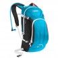 Camelbak Mule 100oz (3Lts.) / Mochila Hidratación