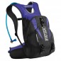 Camelbak Solstice 10 LR 100oz / Mochila Hidratación