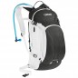 Camelbak Mule 100oz (3Lts.) / Mochila Hidratación