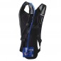 Camelbak Classic 70oz / 2lts / Mochila Hidratación / Negra