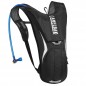 Camelbak Classic 70oz / 2lts / Mochila Hidratación / Negra