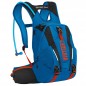 Camelbak Skyline 10 LR 100oz / Mochila Hidratación