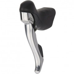 Manillas Freno / Cambio Shimano 105 st-5700 / 10vel.