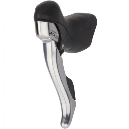 Manillas Freno / Cambio Shimano 105 st-5700 / 10vel.