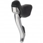 Manillas de Freno / Cambio Shimano 105 st-5700 / 10vel.