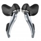 Manillas de Freno / Cambio Shimano 105 st-5700 / 10vel.