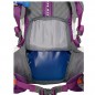 Camelbak Spark 10LR 70oz (2Lts.) / Mochila Hidratación