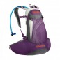 Camelbak Spark 10LR 70oz (2Lts.) / Mochila Hidratación