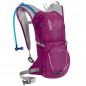 Camelbak Magic 70oz / 2lts. / Mochila Hidratación