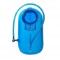 Camelbak Cloud Walker 18 70oz (2Lts.) / Mochila Hidratación