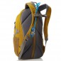 Camelbak Cloud Walker 18 70oz (2Lts.) / Mochila Hidratación