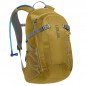 Camelbak Cloud Walker 18 70oz (2Lts.) / Mochila Hidratación