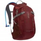 Camelbak Cloud Walker 18 70oz (2Lts.) / Mochila Hidratación