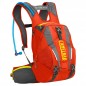 Camelbak Skyline 10 LR 100oz / Mochila Hidratación