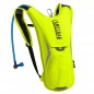 Camelbak Classic 70oz / 2lts / Mochila Hidratación / Lemon