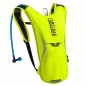 Camelbak Classic 70oz / 2lts / Mochila Hidratación / Lemon