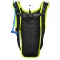 Camelbak Classic 70oz / 2lts / Mochila Hidratación / Lemon