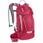 Camelbak L.U.X.E / 100oz / 3lts / Mochila Hidratación