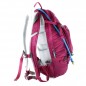 Camelbak L.U.X.E / 100oz / 3lts / Mochila Hidratación