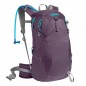 Mochila Camelbak Sequoia18 / 3Lts  Outdoors