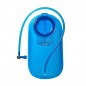 Mochila Camelbak Dart 1.5L Running