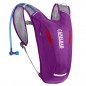 Mochila Camelbak Dart 1.5L Running