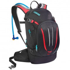 Camelbak Luxe NV 100oz (3Lts.) / Mochila Hidratación