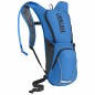 Camelbak Ratchet  100 oz (3Lts.) / Mochila Hidratación