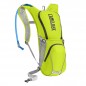 Camelbak Ratchet  100oz (3Lts.) / Mochila Hidratación