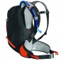 Camelbak H.A.W.G LR 20 100oz (3Lts.) / Mochila Hidratación