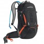 Camelbak H.A.W.G LR 20 100oz (3Lts.) / Mochila Hidratación