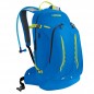 Camelbak H.A.W.G. NV 100oz (3L) / Mochila Hidratación