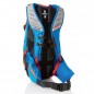 Camelbak K.U.D.U 12 / 100oz / Mochila Hidratación