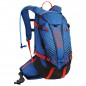 Camelbak K.U.D.U 12 / 100oz / Mochila Hidratación