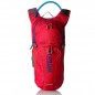 Camelbak Lobo 100oz (3Lts.) / Mochila Hidratación