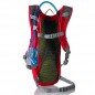 Camelbak Lobo 100oz (3Lts.) / Mochila Hidratación