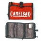 Camelbak Solstice 10 LR 100oz / Mochila Hidratación