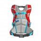 Camelbak Solstice 10 LR 100oz / Mochila Hidratación