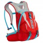 Camelbak Solstice 10 LR 100oz / Mochila Hidratación