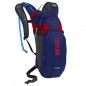 Camelbak Lobo 100oz (3Lts.) / Mochila Hidratación