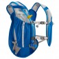 Camelbak Marathoner 70oz/ 2 Lts. / Mochila de Hidratación