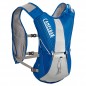 Camelbak Marathoner 70oz/ 2 Lts. / Mochila de Hidratación