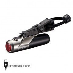 Luz Trasera Cateye Volt 50