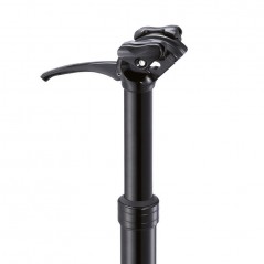 Tubo Retractil Tranz X 30,9mm. x 400m.