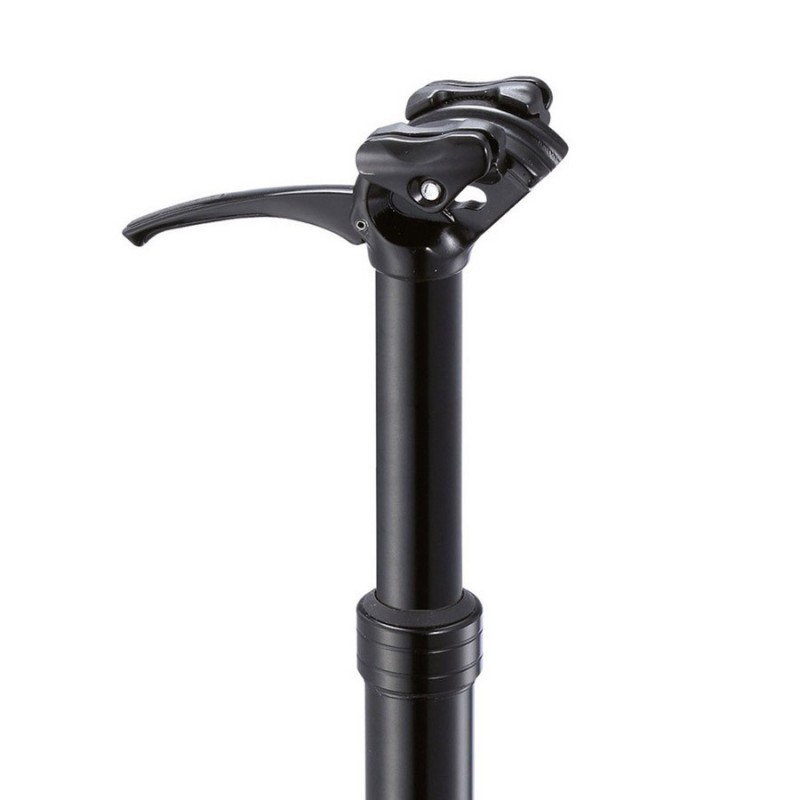Dropper Tranz X 30,9mm. x 400m. Dropper Tranz X 30,9mm. x 400m.
