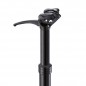 Dropper Tranz X 30,9mm. x 400m. Dropper Tranz X 30,9mm. x 400m.